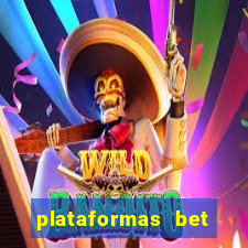 plataformas bet pagando no cadastro